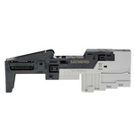 Siemens TM5 Series PLC I/O Module for Use with ET200S Series