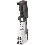 Siemens Terminal for Use with ET 200S Series