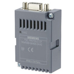Siemens PLC Expansion Module for Use with PAC3200 Series, PAC4200 Series