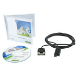Wago PLC Programming Software for Use with I/O Modules