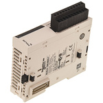 Schneider Electric TM5 Series PLC I/O Module for Use with Modicon M238, Analogue