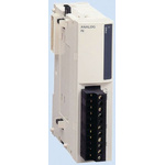 Schneider Electric XBT GC PLC I/O Module - 8 Inputs, 24 V dc