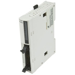 Schneider Electric TM5 Series PLC I/O Module for Use with Twido Series, Digital
