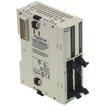Schneider Electric TM5 Series PLC I/O Module for Use with Modicon M238, Twido Series, Digital