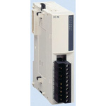 Schneider Electric TM5 Series PLC I/O Module for Use with Modicon M238, Twido Series, Digital
