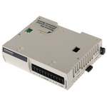 Schneider Electric PLC I/O Module for Use with Modicon M238, Twido Series, Digital