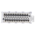 Schneider Electric Terminal Block for Use with Modicon M340