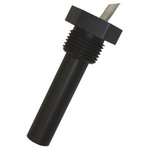 Crouzet Probe for Use with Millenium III Series