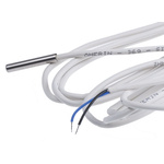 Crouzet Probe for Use with Millenium III Series