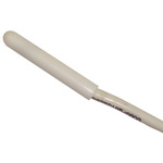 Crouzet Probe for Use with Millenium III Series