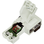 Wago Connector for Use with Profibus