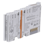 Wago PLC I/O Module for Use with I/O System 750/753, Digital