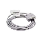 Schneider Electric SR2C Series Adapter for Use with SR2C Series
