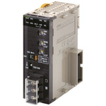 Omron PLC Expansion Module for Use with SYSMAC CJ Series