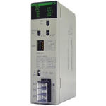 Omron PLC Expansion Module for Use with SYSMAC CS1G Series, SYSMAC CS1H Series