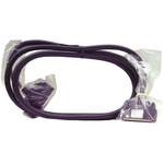 Omron Connecting Cable for Use with CS1 Series