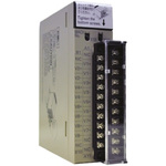 Omron PLC Expansion Module for Use with CS1 Series, Analogue