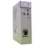 Omron PLC Expansion Module for Use with CS1 Series