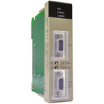 Omron PLC Expansion Module for Use with CS1 Series