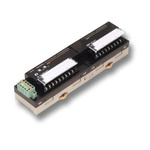 Omron PLC Expansion Module for Use with DRT2 Series, PNP