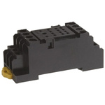 Omron PLC Expansion Module for Use with G7 Series, NPN