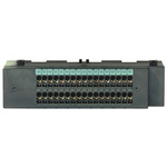 Siemens Connector for Use with SIMATIC S7-1200 CPU1214C