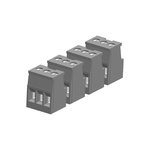 Siemens Connector for Use with SIMATIC S7-1200 CPU1214C