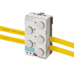 Siemens Interface Module for Use with SIMATIC NET AS-I