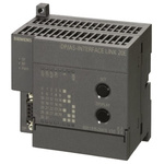 Siemens PLC Expansion Module for Use with S7-300 Series