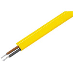 Siemens PLC Cable for Use with Micro Automation Set