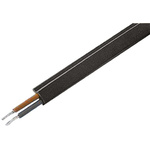 Siemens AS-I Line for Use with Micro Automation Set
