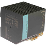 Siemens 3RX950 Series PLC Power Supply for Use with AS-I Power Supply Unit