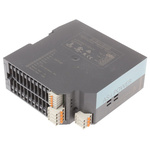 Siemens 3RX950 Series PLC Power Supply for Use with AS-I Power Supply Unit