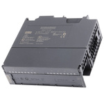 Siemens PLC Expansion Module for Use with S7-300 Series, Digital
