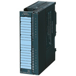 Siemens PLC Expansion Module for Use with S7-300 Series, Analogue