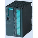 Siemens PLC Expansion Module for Use with S7-300 Series