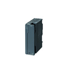 Siemens CP 341 Series PLC Expansion Module for Use with S7-300 Series