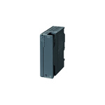 Siemens PLC Expansion Module for Use with S7-300 Series