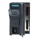 Siemens PLC I/O Module for Use with S7-300 Series