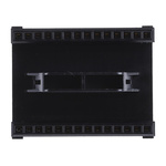 Siemens BUS Connector for Use with SIMATIC S7-300 SM 331 Analog Input Module