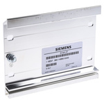 Siemens Mounting Rail for Use with SIMATIC S7-300 Modular Controller