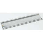 Siemens Mounting Rail for Use with SIMATIC S7-300 Modular Controller