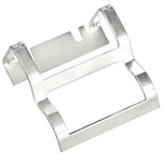 Siemens Shield Connecting Element for Use with SIMATIC S7-300