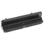 Siemens Connector for Use with SIMATIC S7-300 SM 331 Analog Input Module