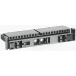 Siemens Front Connector for Use with SIMATIC S7-300 SM 331 Analog Input Module