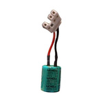 Siemens Accumulator for Use with SIMATIC S7-300 Modular Controller