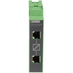 Phoenix Contact FL Series Expansion Module, Frequency, Frequency