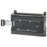 Omron PLC I/O Module for Use with Omron Electronics SYSMAC CP1H/CP1L, DC, Transistor