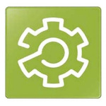 Schneider Electric PLC Programming Software for Use with OEM Machine