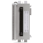Allen Bradley PLC I/O Module for Use with Micro850 Series, Voltage